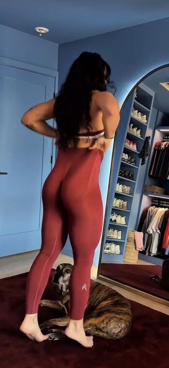 Full leaked Kelly matthews page private onlyfans photo