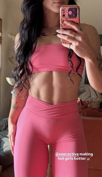 Full leaked Kelly matthews page private onlyfans photo