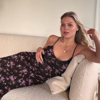 Full leaked Kelly mexy private onlyfans photo