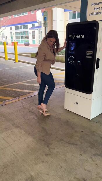 Full leaked Kelly monroe  page private onlyfans photo