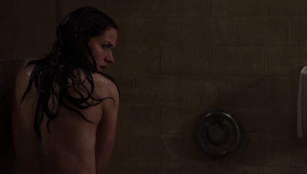 Full leaked Kelly overton private onlyfans photo