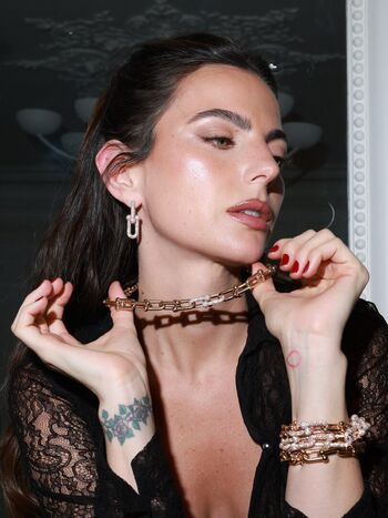 Full leaked Kelly piquet private onlyfans photo