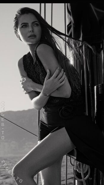 Kelly Piquet