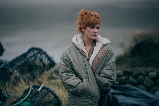 Full leaked Kelly reilly private onlyfans photo