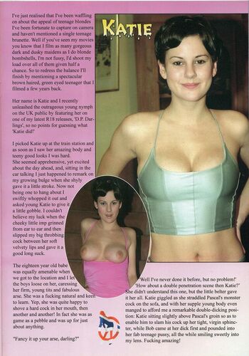 Full leaked Kelly sanger private onlyfans photo