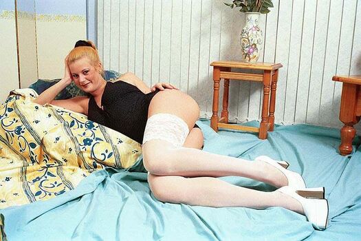 Full leaked Kelly sanger private onlyfans photo