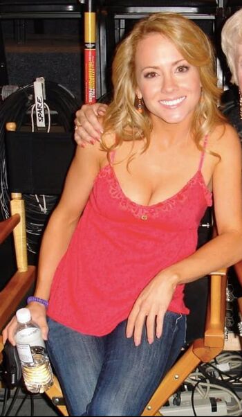 Full leaked Kelly stables private onlyfans photo