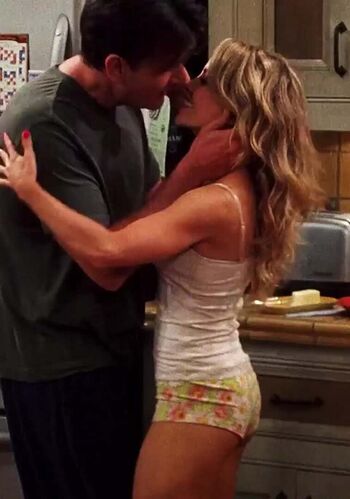 Full leaked Kelly stables private onlyfans photo