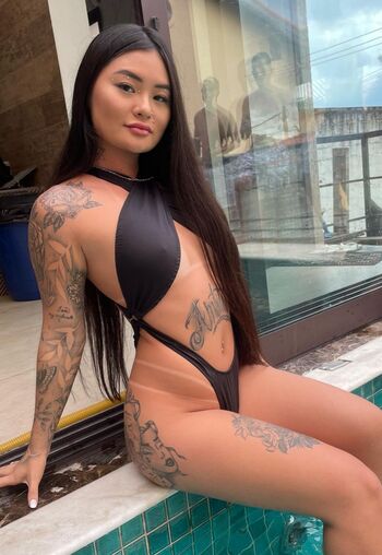 Full leaked Kelly takae private onlyfans photo