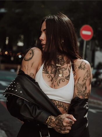 Full leaked Kelly winstanley private onlyfans photo
