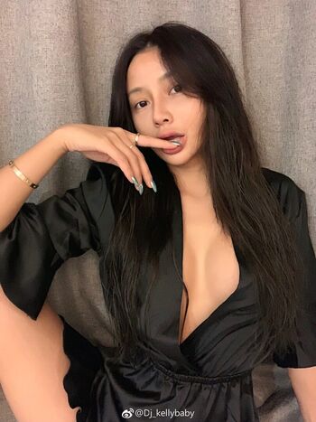Full leaked Kellybaby yy private onlyfans photo
