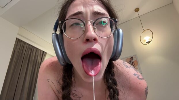 Full leaked Kellyberry private onlyfans photo