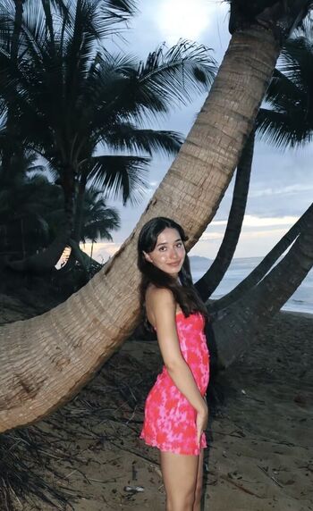 Full leaked Kellysjelly private onlyfans photo