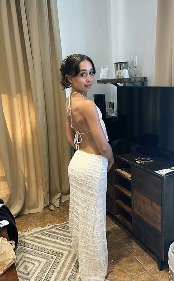 Full leaked Kellysjelly private onlyfans photo