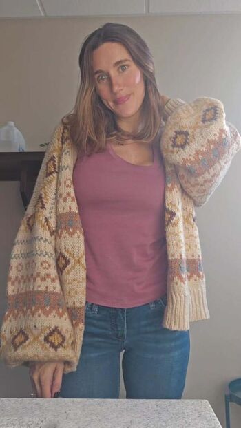 Full leaked Kels quinn xx private onlyfans photo