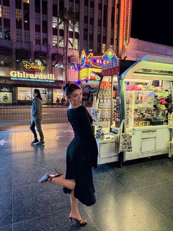 Full leaked Kelsey calemine fatherkels  page private onlyfans photo