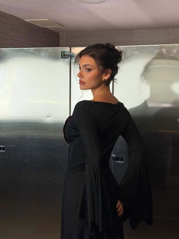 Full leaked Kelsey calemine fatherkels  page private onlyfans photo