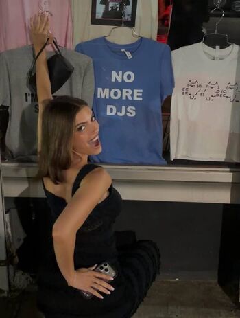 Full leaked Kelsey calemine fatherkels private onlyfans photo