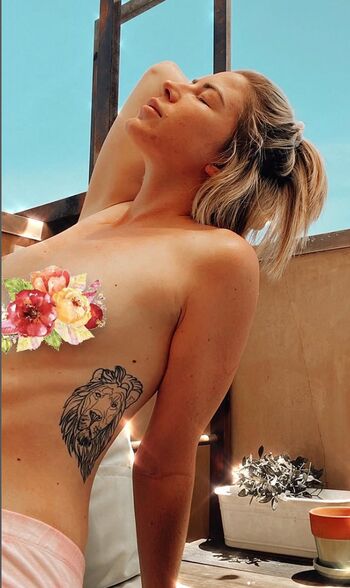 Full leaked Kelsey darragh private onlyfans photo