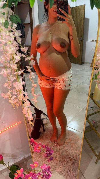 Full leaked Kelsey frances private onlyfans photo