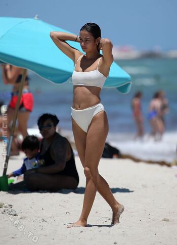 Full leaked Kelsey merritt page private onlyfans photo