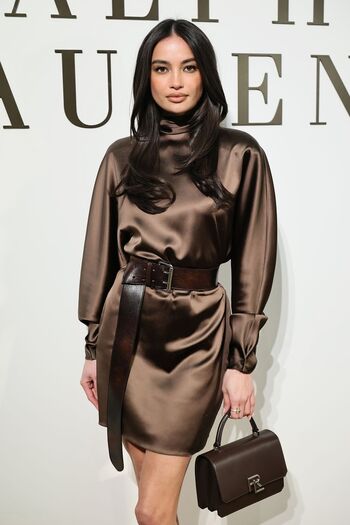 Full leaked Kelsey merritt private onlyfans photo