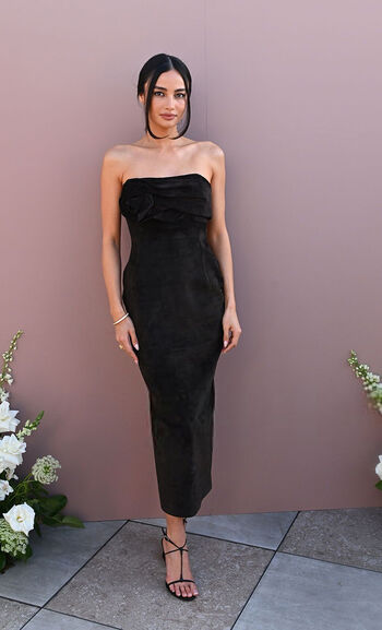 Full leaked Kelsey merritt private onlyfans photo