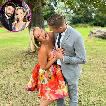 Full leaked Kelsey parker private onlyfans photo