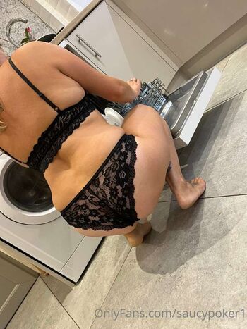 Full leaked Kelsey poker private onlyfans photo