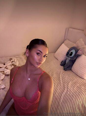 Full leaked Kelseyolgun private onlyfans photo