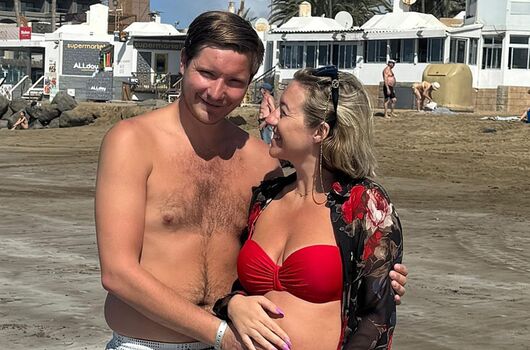 Full leaked Kelseyparker private onlyfans photo