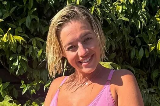 Full leaked Kelseyparker private onlyfans photo