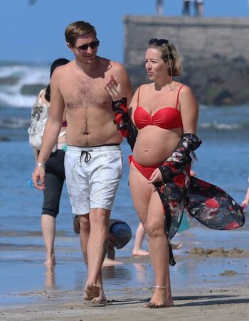 Full leaked Kelseyparker private onlyfans photo