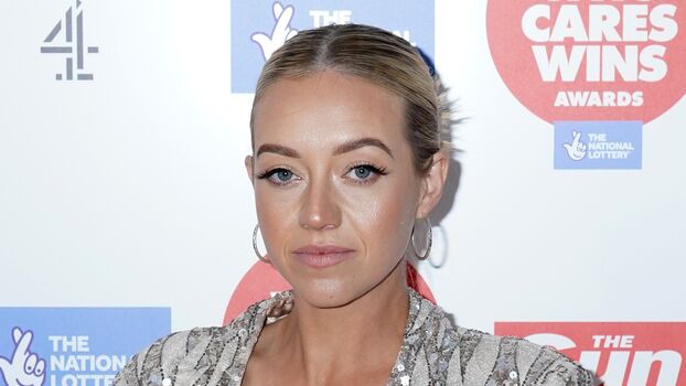 Full leaked Kelseyparker private onlyfans photo