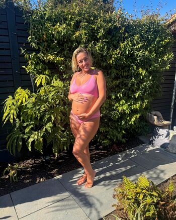 Full leaked Kelseyparker private onlyfans photo