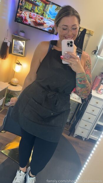 Full leaked Kelsi burke private onlyfans photo