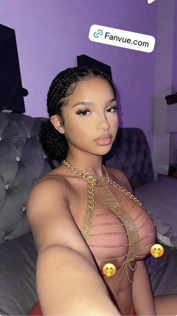 Full leaked Kelyssa private onlyfans photo