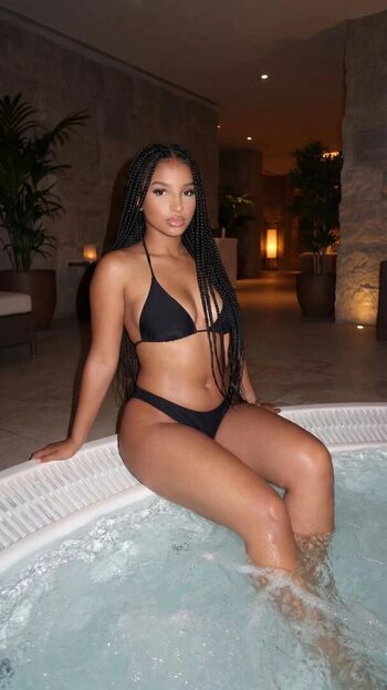 Full leaked Kelyssa private onlyfans photo