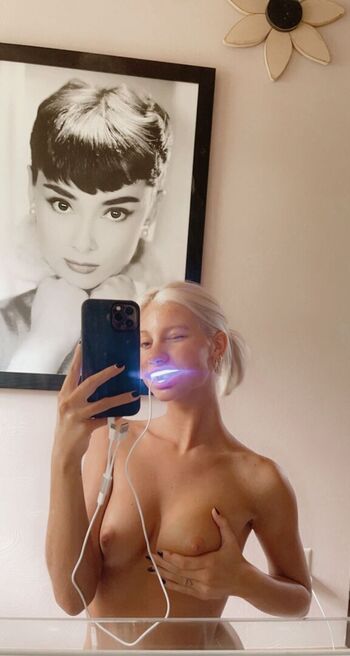 Full leaked Ken eurich page private onlyfans photo