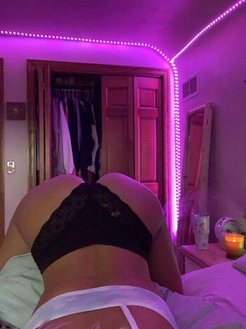 Full leaked Ken eurich private onlyfans photo