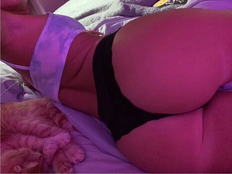 Full leaked Ken eurich private onlyfans photo