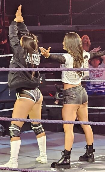 Full leaked Kendal grey page private onlyfans photo