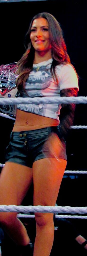 Full leaked Kendal grey page private onlyfans photo