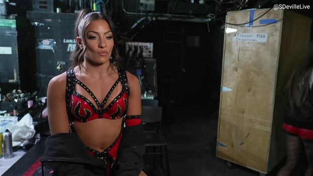 Full leaked Kendal grey private onlyfans photo