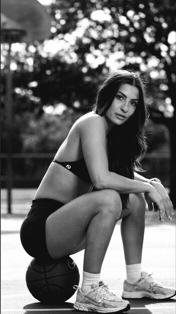 Kendal Grey