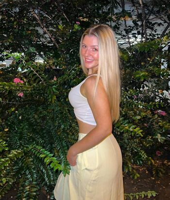 Full leaked Kendall arrington page private onlyfans photo