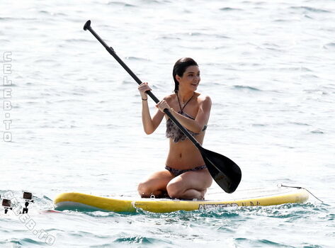 Full leaked Kendall jenner  page private onlyfans photo