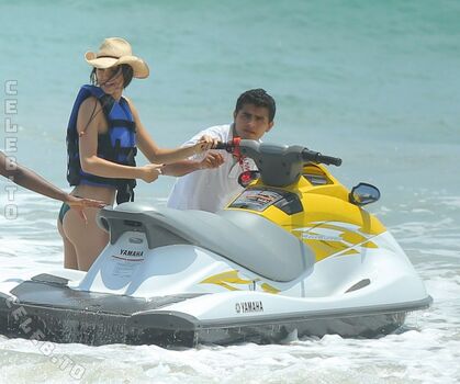 Full leaked Kendall jenner  page private onlyfans photo