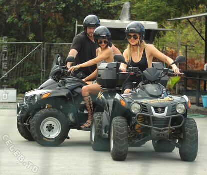 Full leaked Kendall jenner  page private onlyfans photo