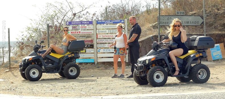 Full leaked Kendall jenner  page private onlyfans photo